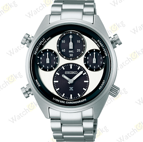 Часы Мужские Seiko Prospex (SFJ001P1)