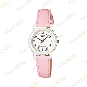 Часы Мужские Casio (LQ-139L-4B1)