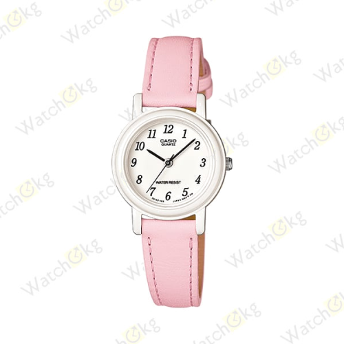 Часы Мужские Casio (LQ-139L-4B1)