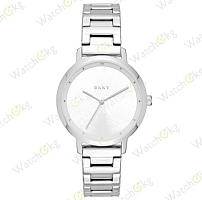 Часы Женские DKNY (NY2635)