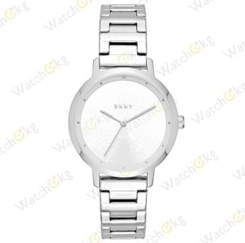 Часы Женские DKNY (NY2635)