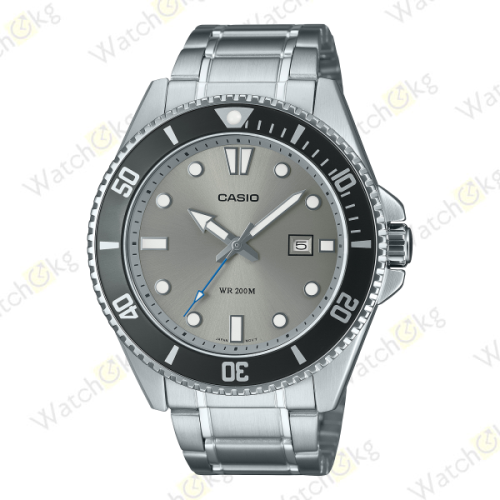 Часы Мужские Casio (MDV-107D-8AV)