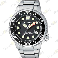 Часы Мужские Citizen Promaster (BN0150-61E)