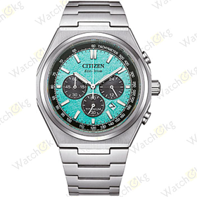 Часы Мужские Citizen Eco-Drive (CA4610-85M)