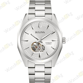 Часы Мужские Bulova Surveyor (96A274)