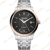 Часы Мужские Adriatica (A8276R164A)