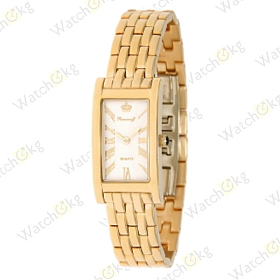 Часы Женские Romanoff (10394A1)