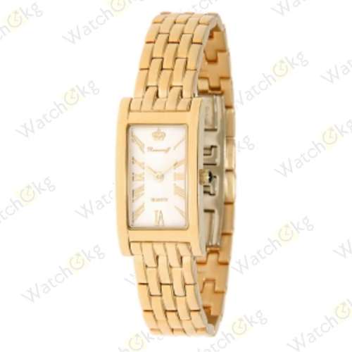 Часы Женские Romanoff (10394A1)