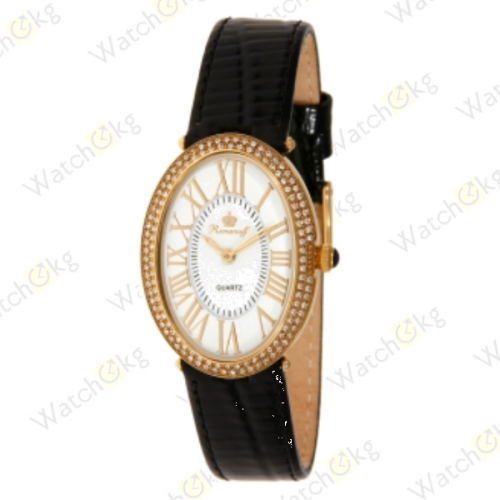 Часы Женские Romanoff (40533A1BLL)