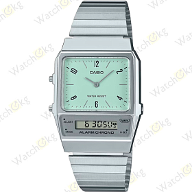 Часы Мужские Casio Vintage (AQ-800E-3A)