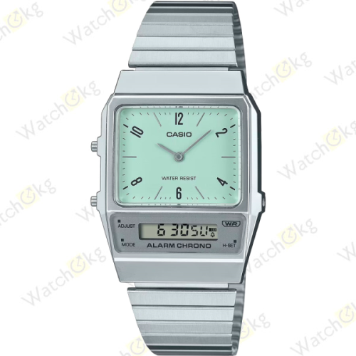 Часы Мужские Casio Vintage (AQ-800E-3A)