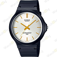 Часы Мужские Casio Analog (MW-240-7E3VEF)