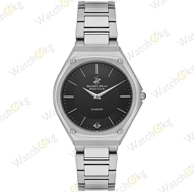 Часы женские Beverly Hills Polo Club (BP3560X.350)
