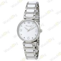Часы Женские Romanoff (10644G1)