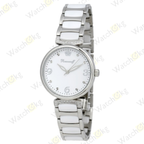 Часы Женские Romanoff (10644G1)