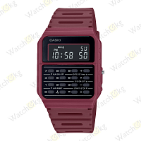 Часы Мужские Casio (CA-53WF-4B)