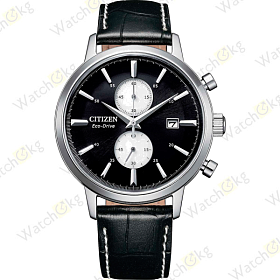Часы Мужские Citizen Eco-Drive (CA7061-18E)