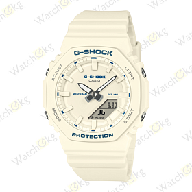 Часы Женские Casio G-SHOCK (GMA-P2100BA-7A)