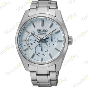 Часы Мужские Seiko Presage (SPB305J1)