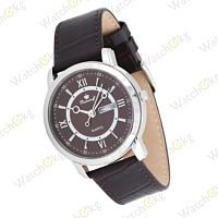 Часы Мужские Romanoff (10156G4BR)