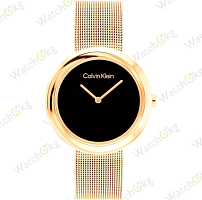 Часы Женские Calvin Klein (25200012)