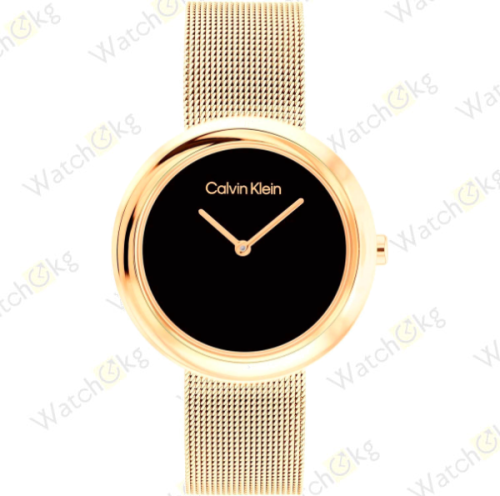 Часы Женские Calvin Klein (25200012)