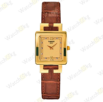 Часы Женские Tissot (T71.3.309.26)