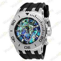 Часы Мужские Invicta Subaqua (25013)