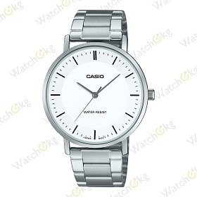 Часы Мужские Casio Casio Collection (MTP-VT04D-7E)