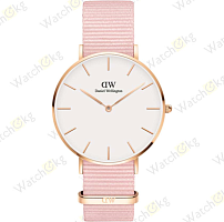 Часы Женские Daniel Wellington (DW00100360)