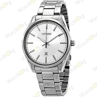 Часы Мужские Citizen Basic (BI1030-53A)