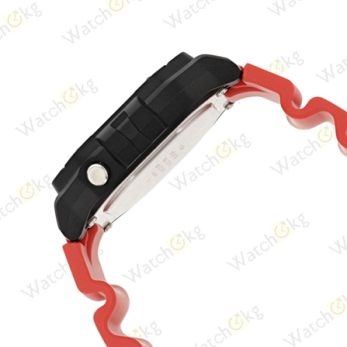 Часы Мужские Casio (W-218H-4BV) фото 2
