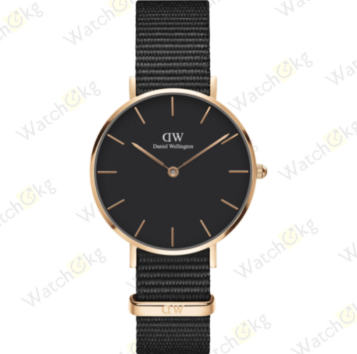 Часы Женские Daniel Wellington (DW00100215)