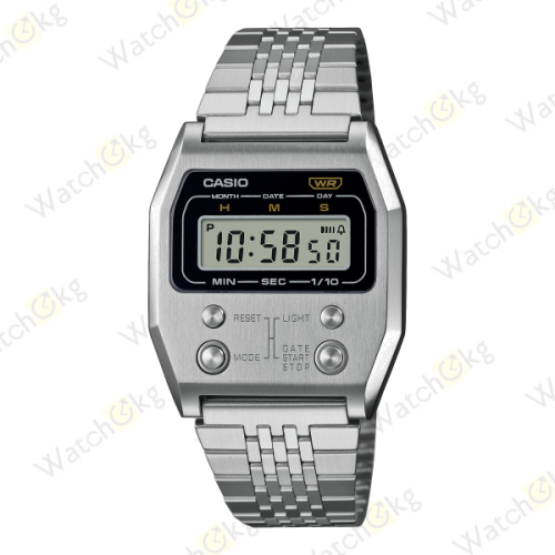Часы Мужские Casio VINTAGE (A1100G-5)