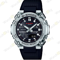 Часы Мужские Casio G-Shock (GST-B600-1A)