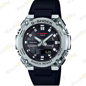 Часы Мужские Casio G-Shock (GST-B600-1A)