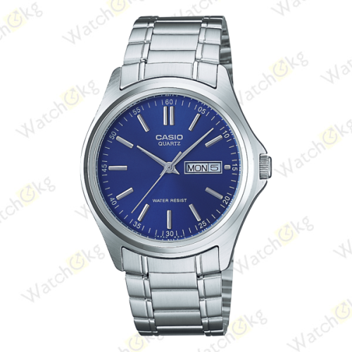 Часы Мужские Casio Casio Collection (MTP-1239D-2A)  | Watch.kg