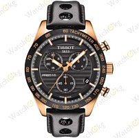 Часы Мужские Tissot (T100.417.36.051.00)