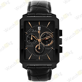 Часы Мужские L'Duchen Multifunction (D 582.91.31)