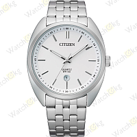 Часы Мужские Citizen Basic (BI5090-50A)