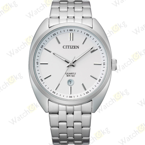 Часы Мужские Citizen Basic (BI5090-50A)