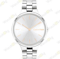 Часы Женские Calvin Klein (25200128)