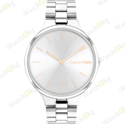 Часы Женские Calvin Klein (25200128)