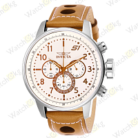 Часы Мужские Invicta S1 Rally (25725)