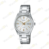 Часы Мужские Casio (LTP-1302D-7A2V)