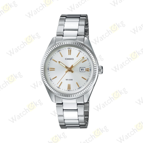 Часы Мужские Casio (LTP-1302D-7A2V)