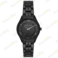 Часы Женские Michael Kors Дизайнерские (MK4337)
