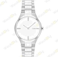 Часы Женские Calvin Klein (25200332)