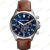 Часы Мужские Michael Kors Дизайнерские (MK8362)