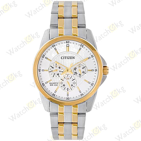 Часы Мужские Citizen Basic (AG8344-57B)